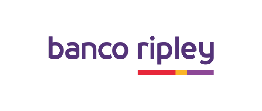 Banco Ripley