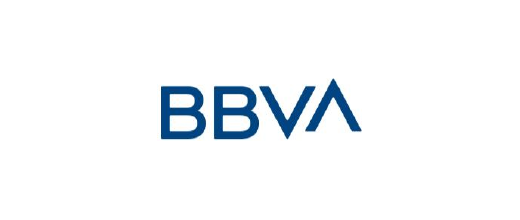 BBVA