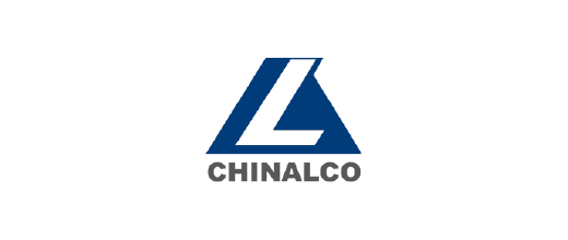 Chinalco