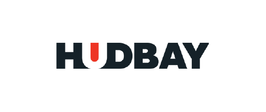 Hudbay Perú