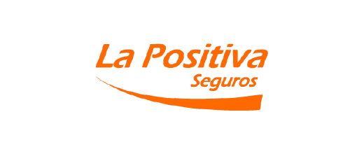 La Positiva