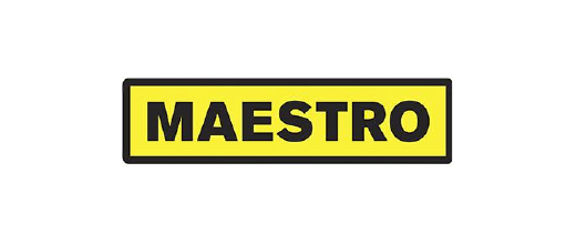 Maestro