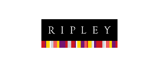 Ripley