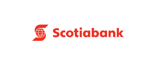 Scotiabank